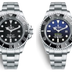 Ref.116660