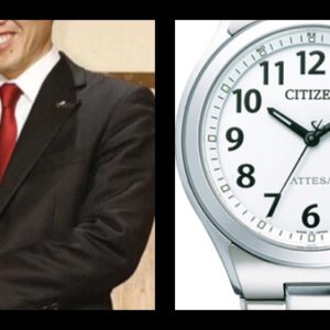 ロレックスの2023年ディスコン予想モデル一覧！次回はこれが廃盤？