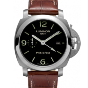 PAM00320