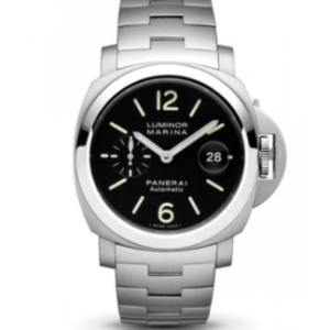 PAM00299