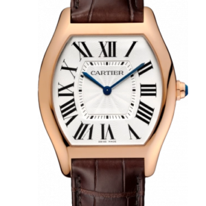 WGTO0002