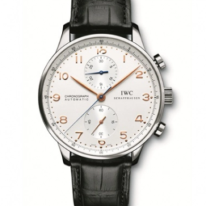 IWC - IW3714-45