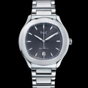 Piaget - G0A41003