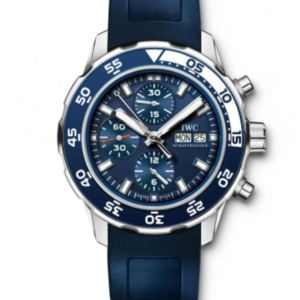 IWC - IW3767-11