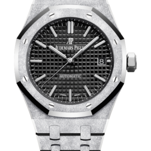 ヴァンクリーフアーペルの腕時計定価一覧と値上げ率も（モデル別のケース径・素材・価格表）